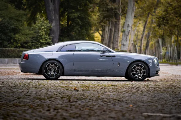 Норпа Казино Android/iOS приложение